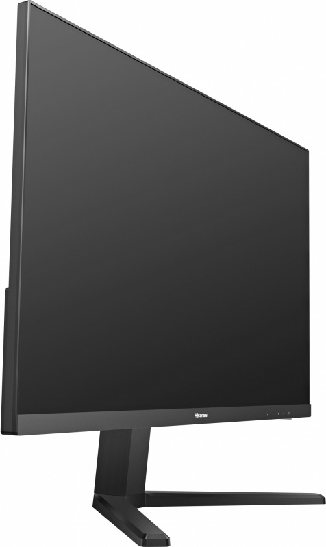 Hisense 23.8" 24N3G-PRO