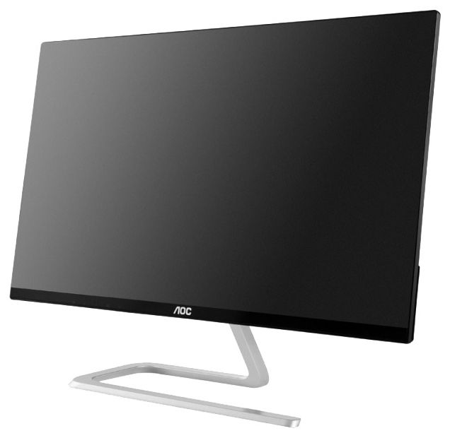 AOC 23" I2381FH