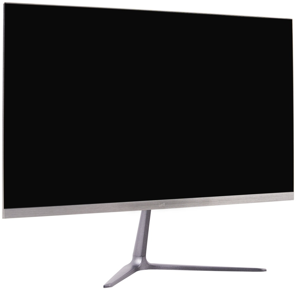 LEFF 23.8" 24FV100