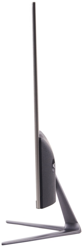 LEFF 27" 27FV100