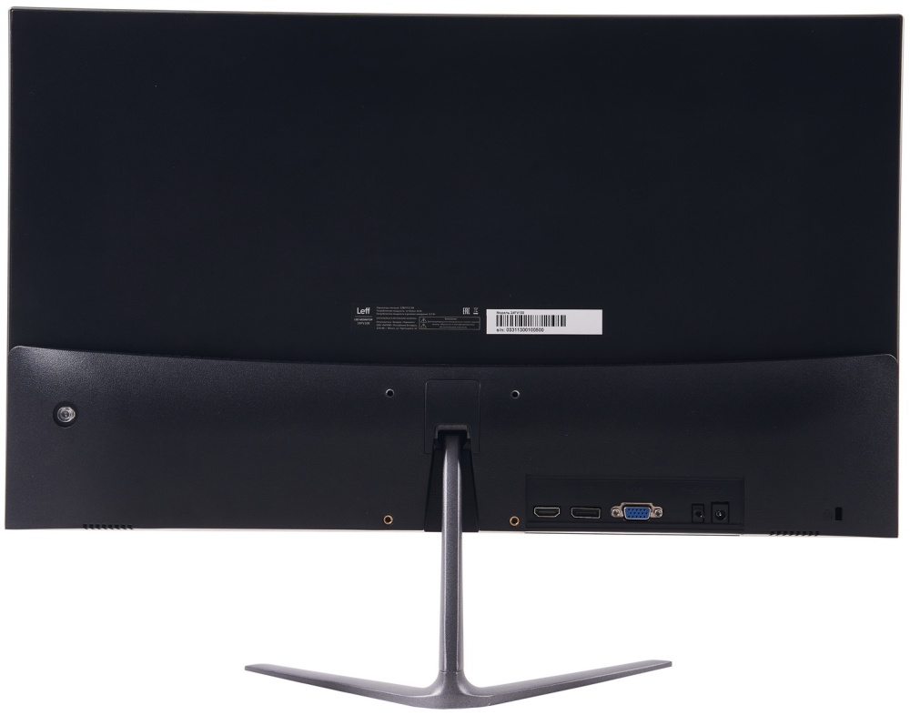 LEFF 23.8" 24FV100