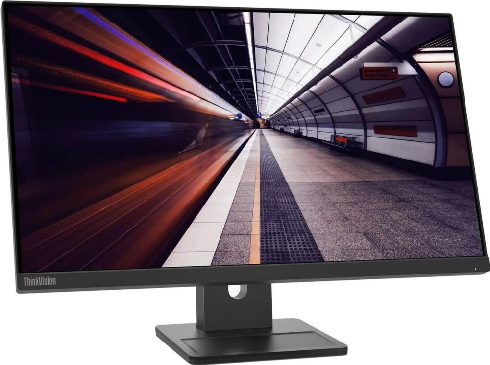 Lenovo 23.8" E24-30
