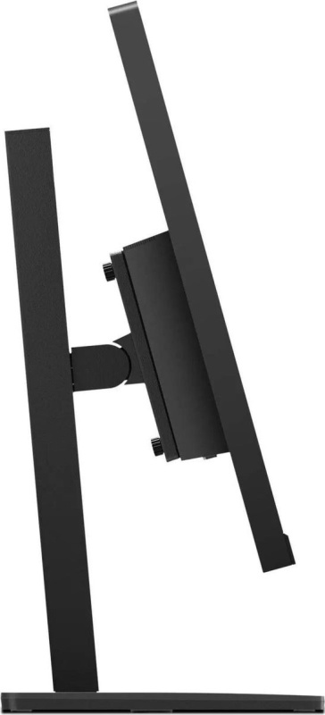 Lenovo 23.8" E24-30