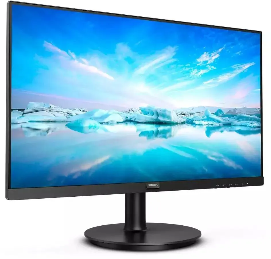 Philips 23.8" 241V8LA(00/01)