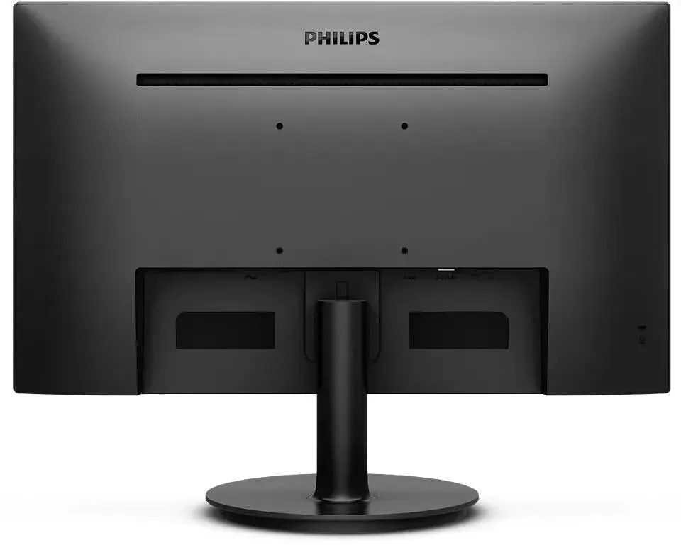 Philips 23.8" 241V8LA(00/01)
