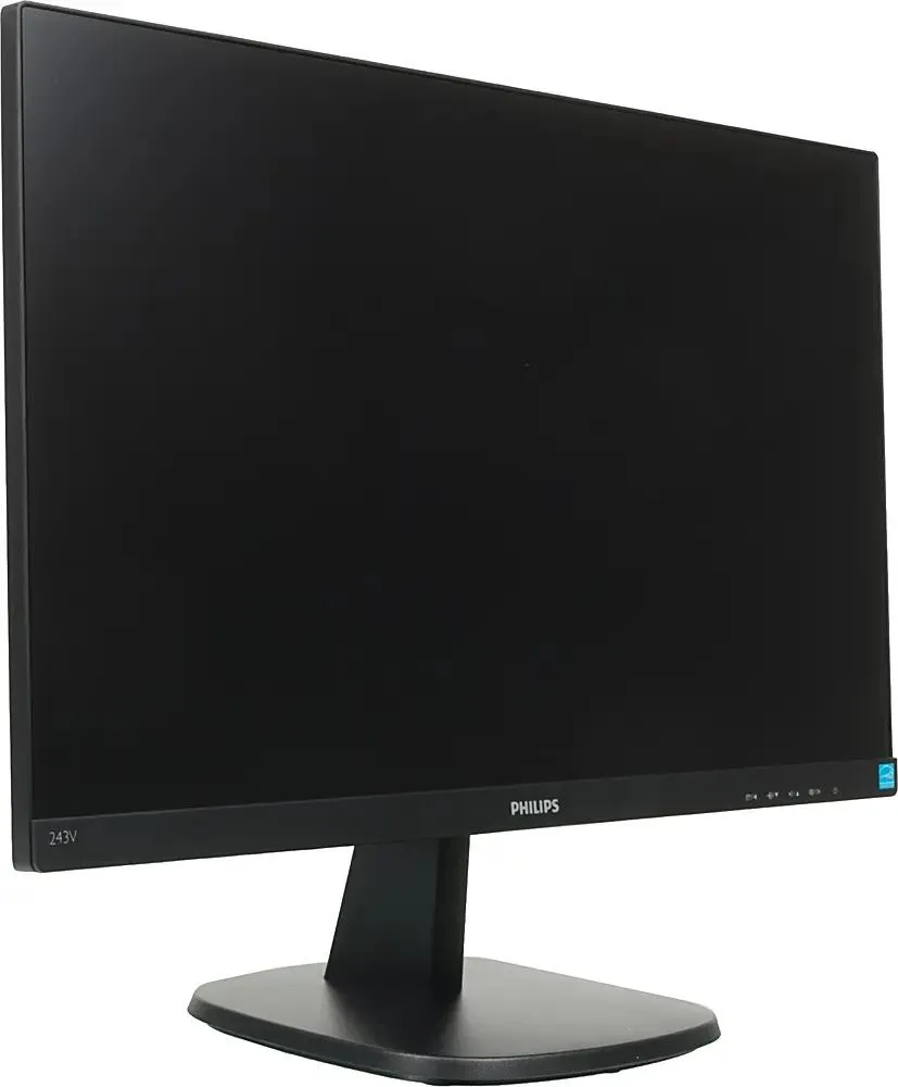 Philips 23.8" 243V7QDAB (00/01)