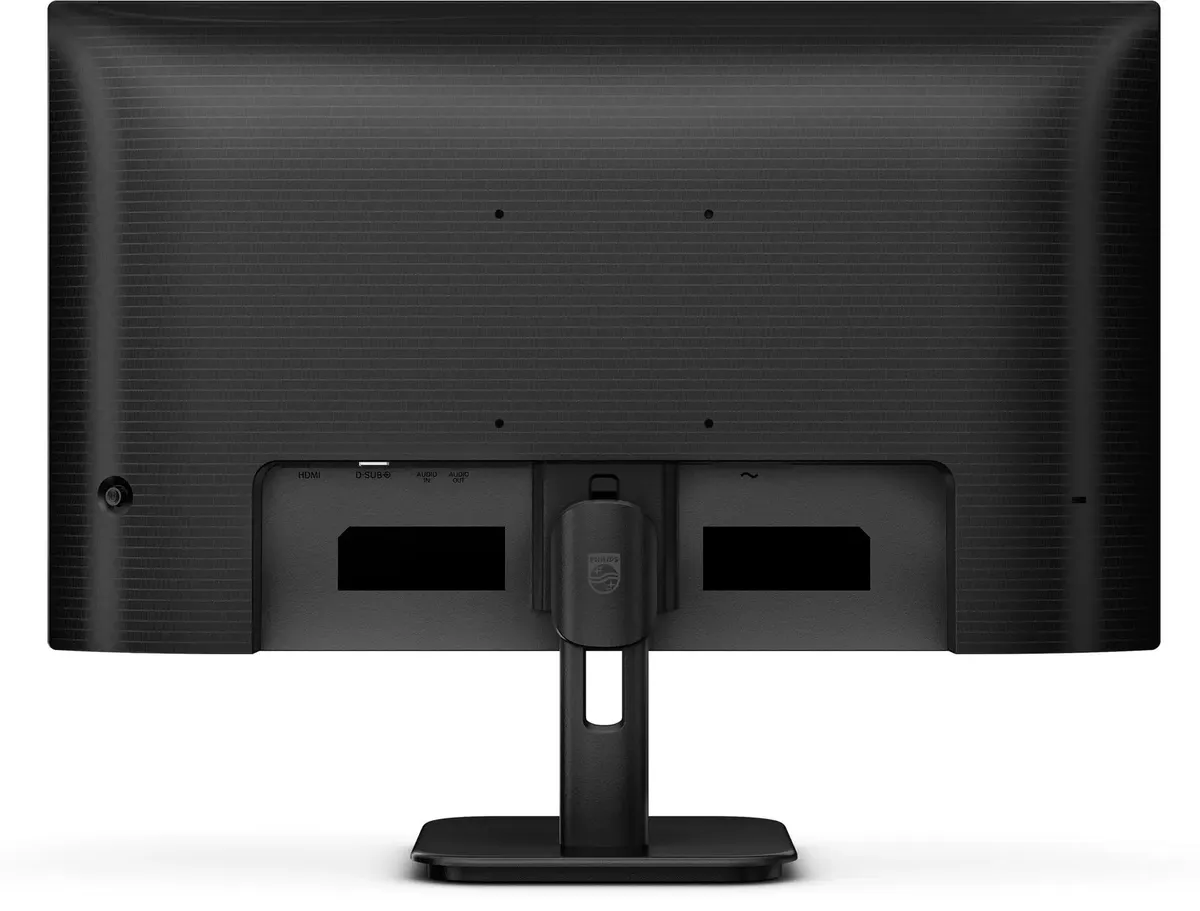 Philips 23.8" E Line 24E1N1100A