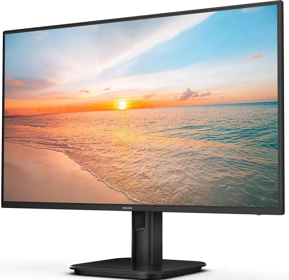 Philips 23.8" E Line 24E1N1100A