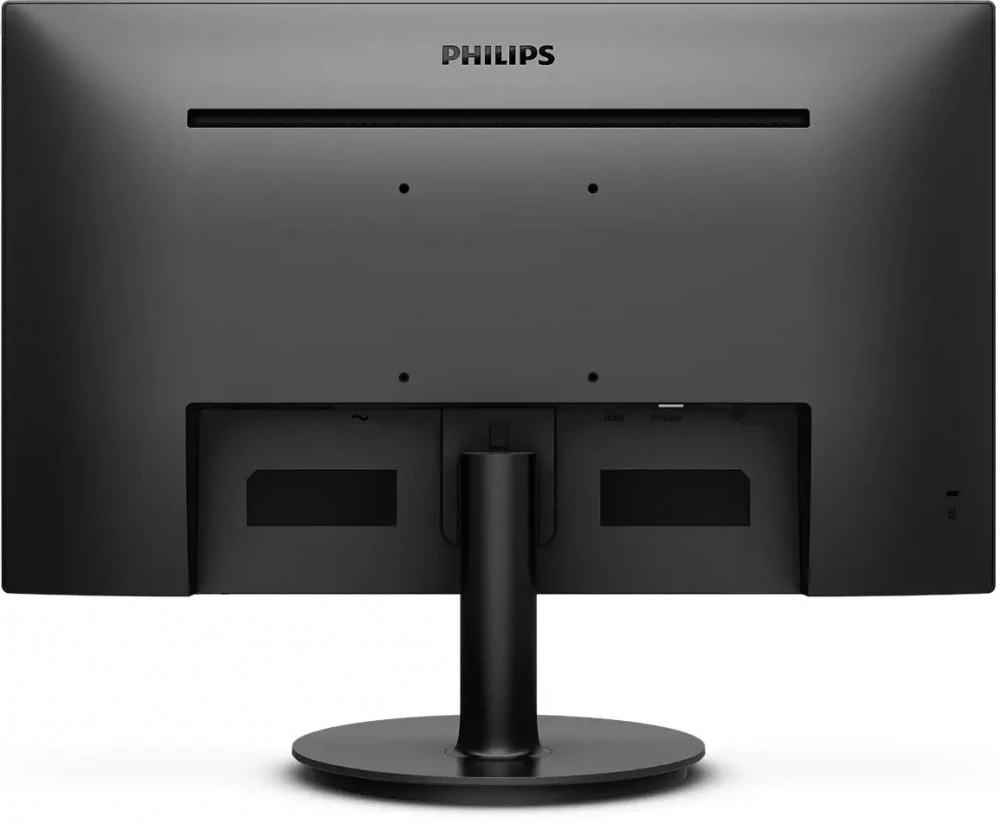 Philips 27" 271V8L/00