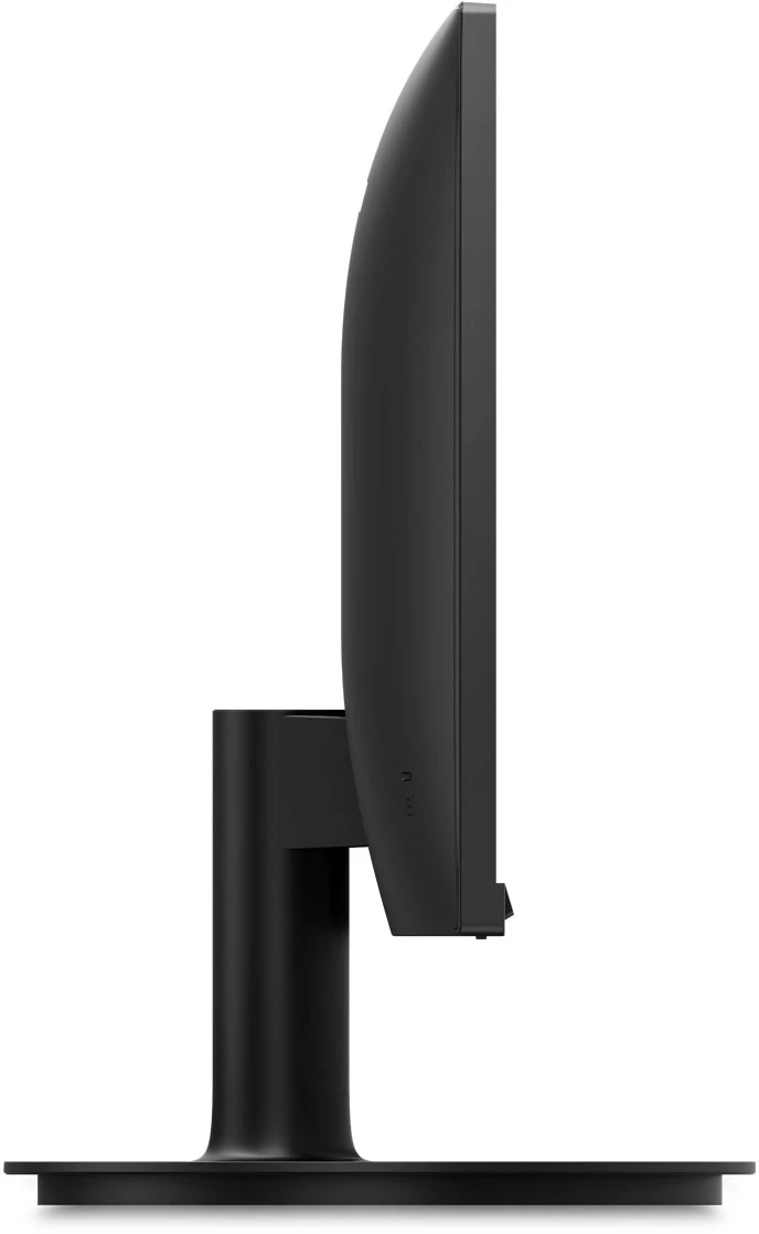 Philips 27" 271V8L/00