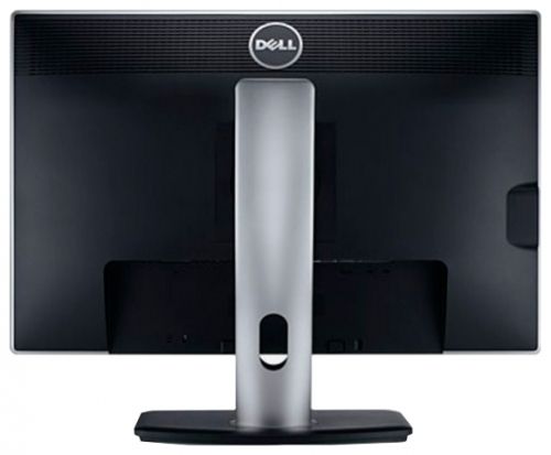 DELL 24" U2412M