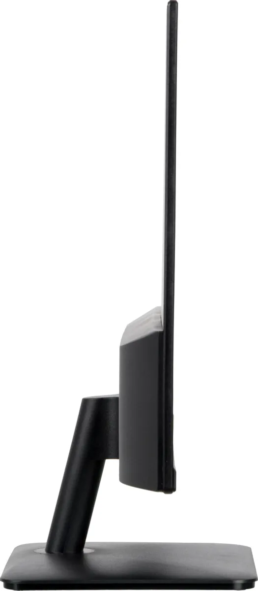 Viewsonic 23.8" VA2432-mhd