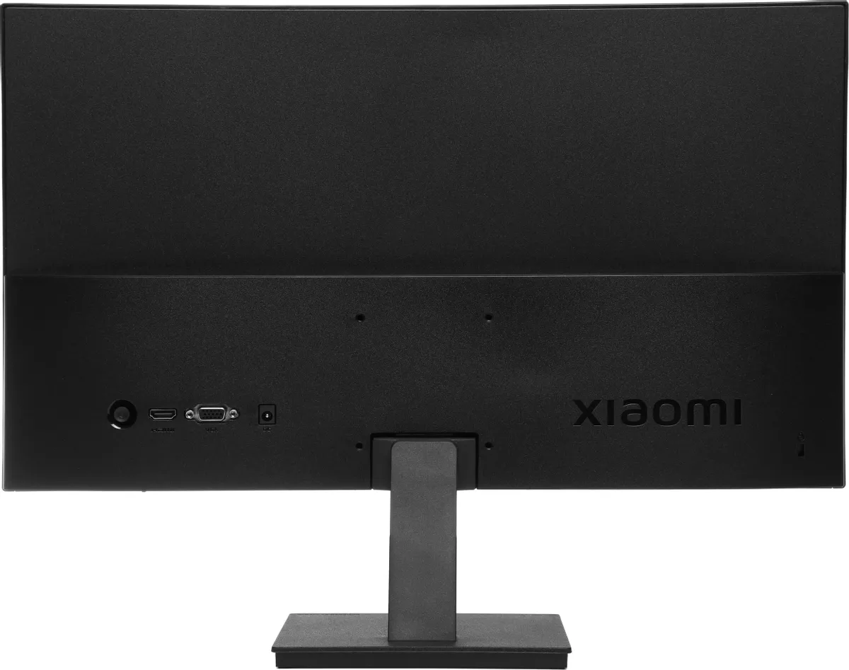 Xiaomi 21.45" A22i