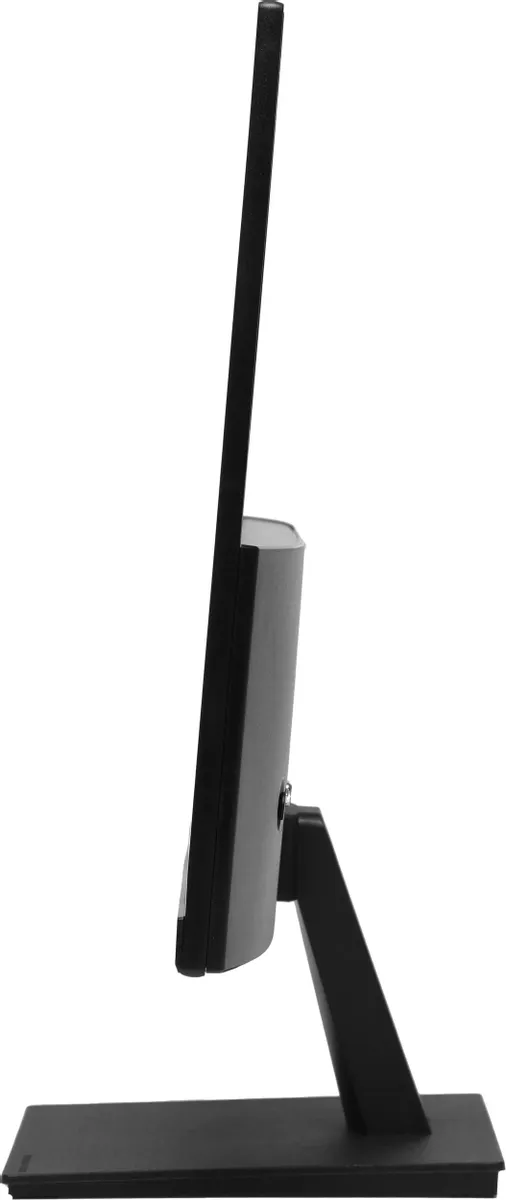 Xiaomi 21.45" A22i