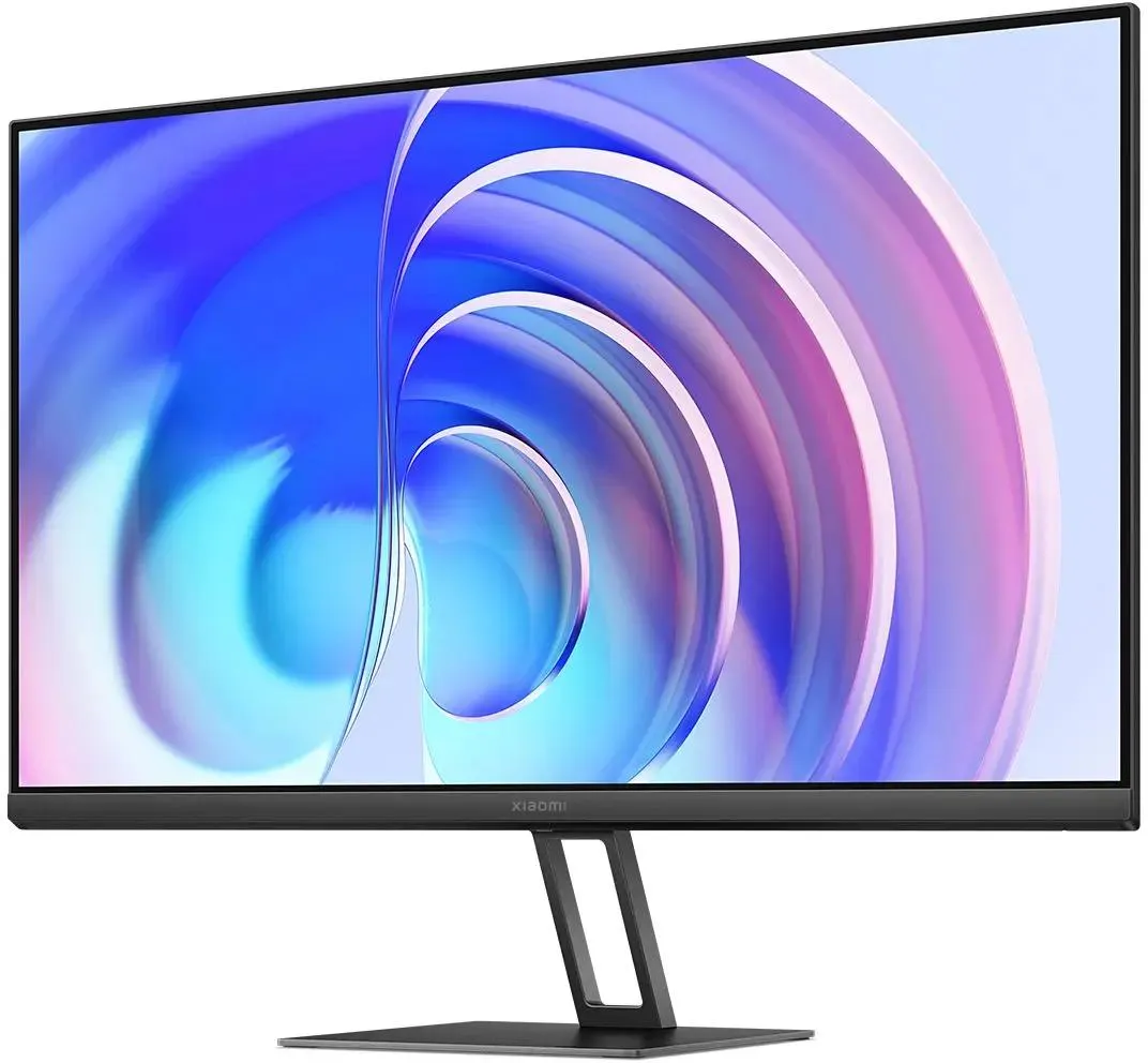 Xiaomi 23.8" A24i