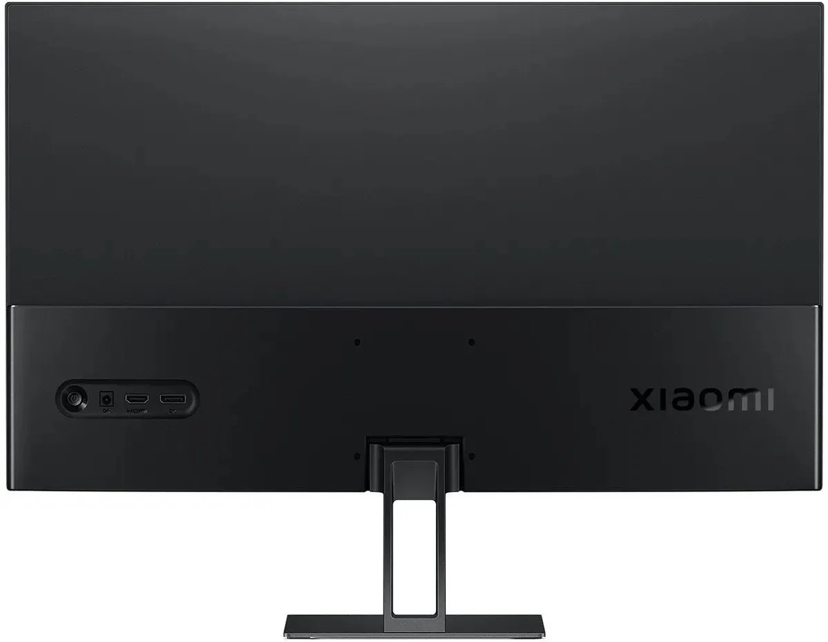 Xiaomi 23.8" A24i