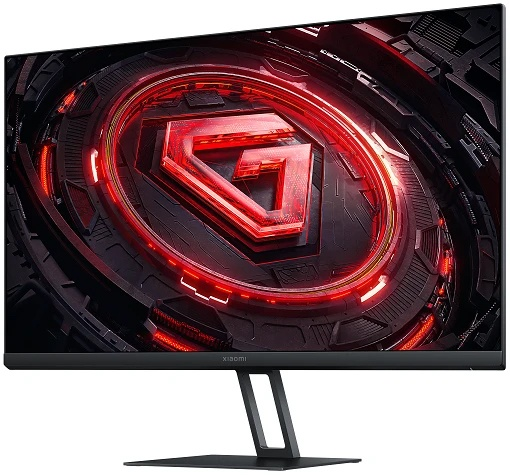 Xiaomi 23.8" G24i