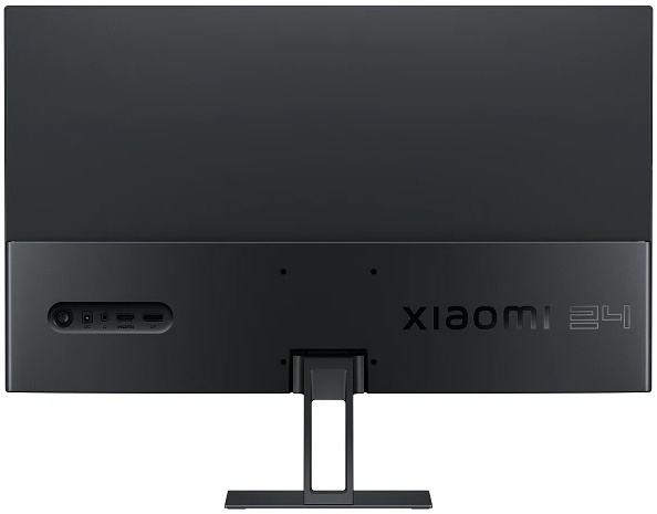 Xiaomi 23.8" G24i