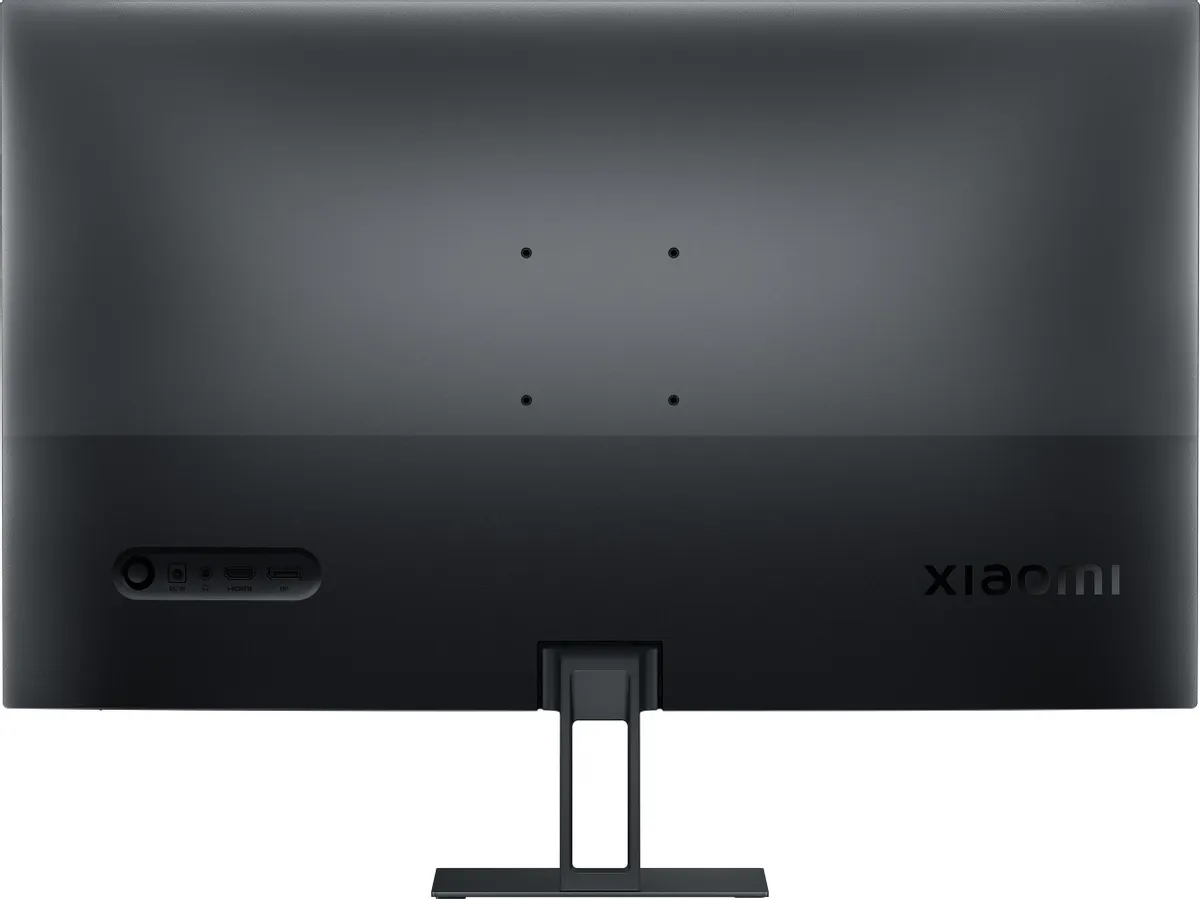 Xiaomi 27" 2K A27Qi