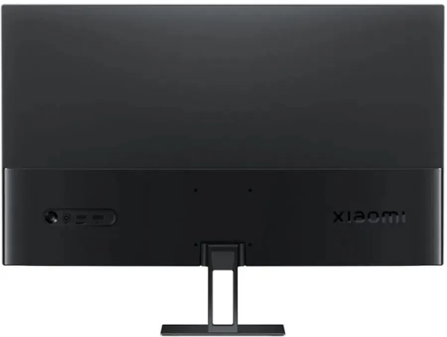 Xiaomi 27" A27i