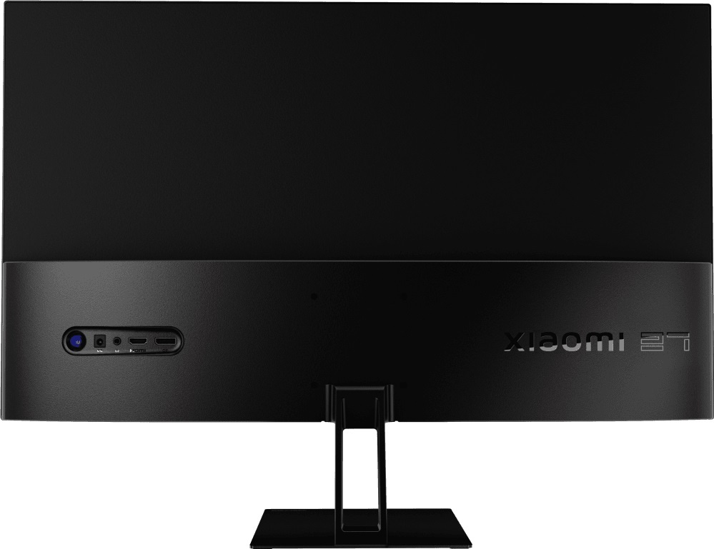 Xiaomi 27" G27i