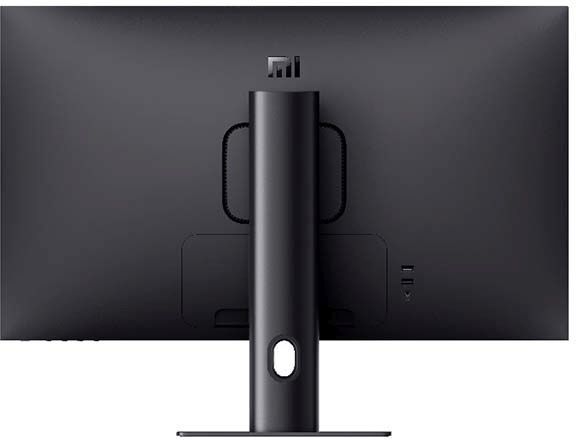 Xiaomi 27" Mi 2K Gaming Monitor 