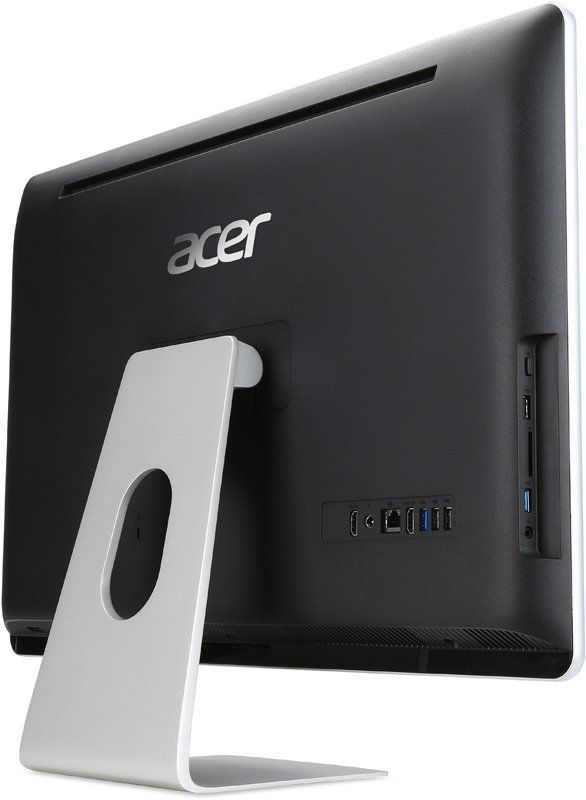 Acer Aspire Z3-711 DQ.B0AER.006