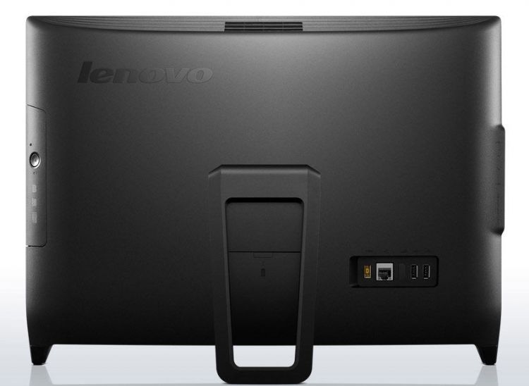 Lenovo IdeaCentre C260 19,5" 57331758