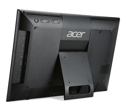 Acer Aspire Z1-622 21.5'' FHD DQ.SZ8ER.005