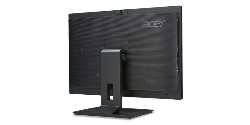 Acer Veriton Z4810G 23'' FHD DQ.VKQER.071