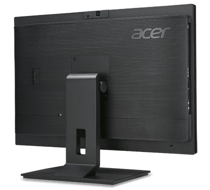 Acer Veriton Z4810G 23'' FHD DQ.VKQER.094