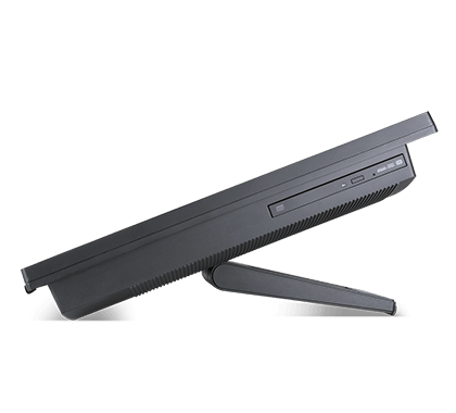 Acer Veriton Z4710G 21.5'' FHD DQ.VM8ER.051