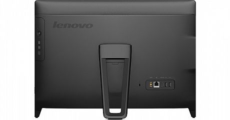 Lenovo IdeaCentre C20-30A2 19.5'' FHD F0B2000LRK