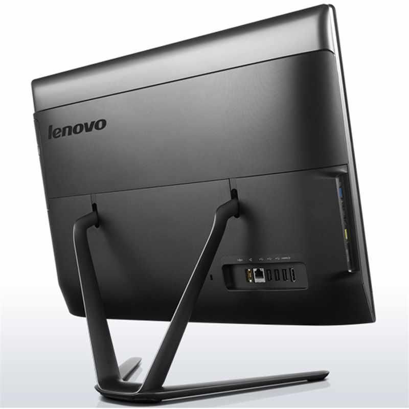 Lenovo IdeaCentre C40-30 21.5'' FHD