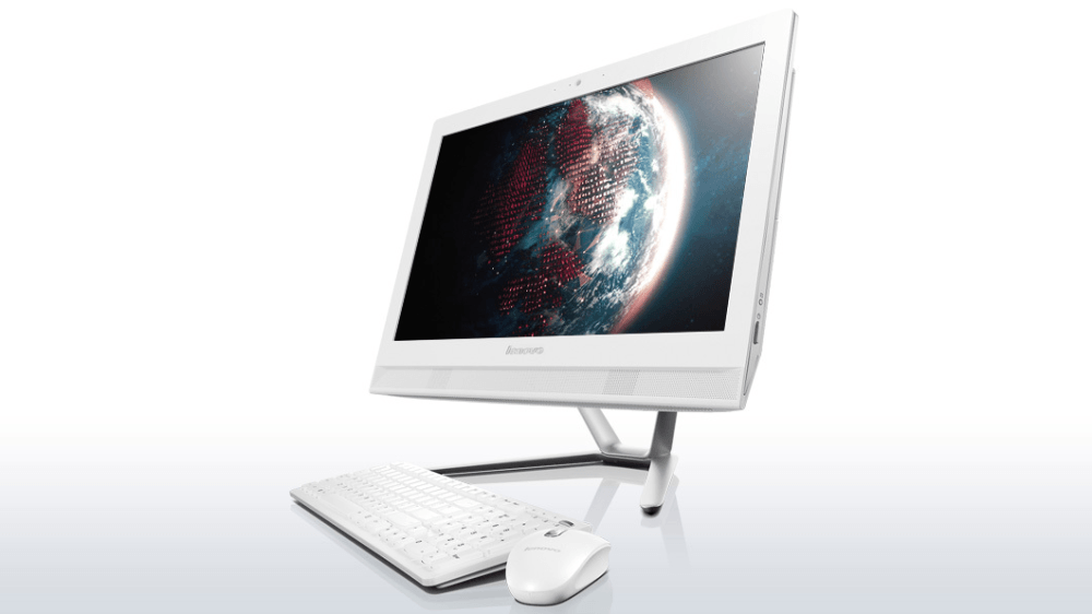 Lenovo IdeaCentre C40-30 21.5'' FHD