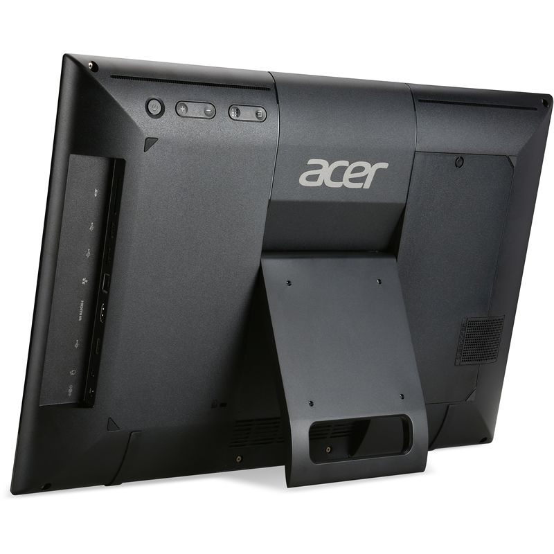 Acer Aspire Z1-623 21.5'' DQ.SZYER.011