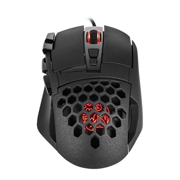 Thermaltake eSPORTS Ventus Z 