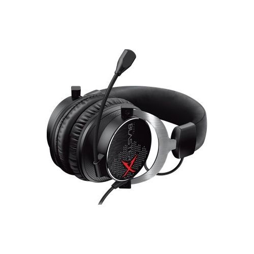 Creative Sound BlasterX H5 (70GH031000000)