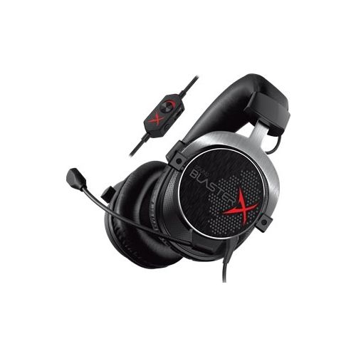 Creative Sound BlasterX H5 (70GH031000000)