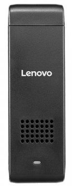 Lenovo IdeaCentre Stick 300-01IBY (Intel Atom Z3735F / 2Gb / 32Gb / CR / WiFi / BT / W8.1)