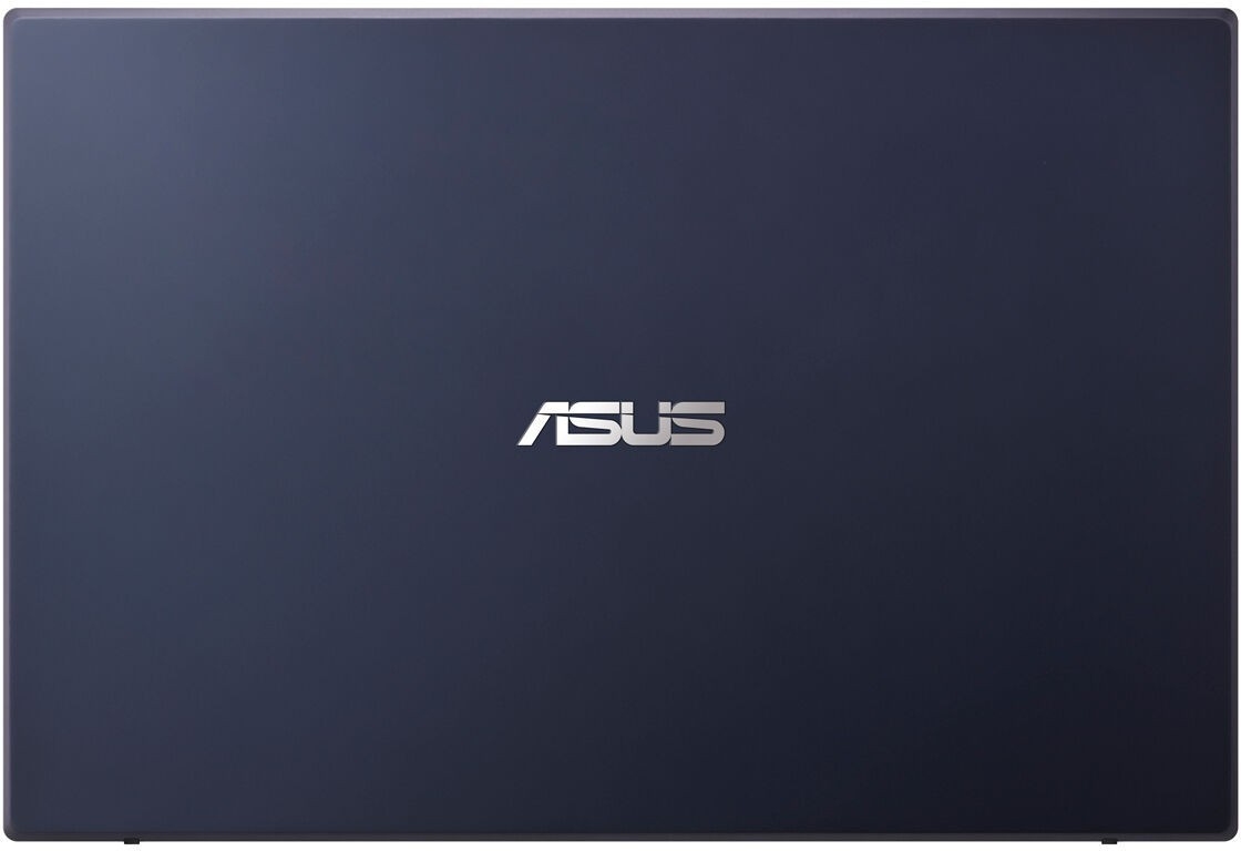 ASUS A571GT-HN989 (Intel Core i5 9300H 2400 MHz/15.6"/1920x1080/16GB/512GB SSD/GeForce GTX 1650 4GB/без ОС) 90NB0NL1-M15980