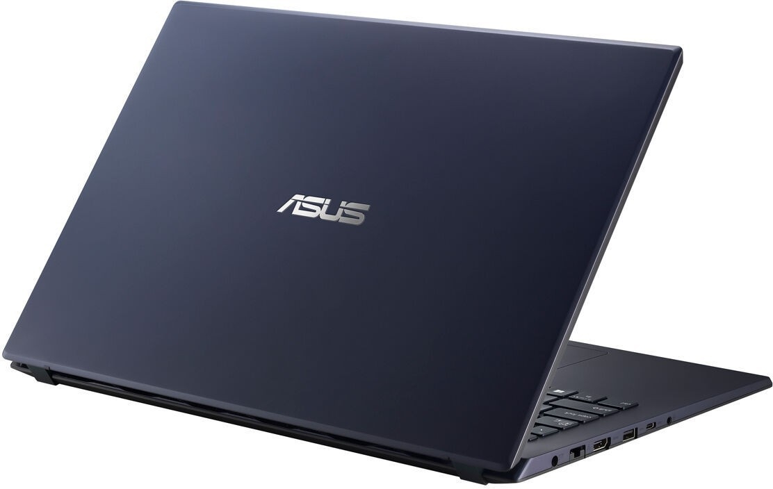 ASUS A571GT-HN989 (Intel Core i5 9300H 2400 MHz/15.6"/1920x1080/16GB/512GB SSD/GeForce GTX 1650 4GB/без ОС) 90NB0NL1-M15980