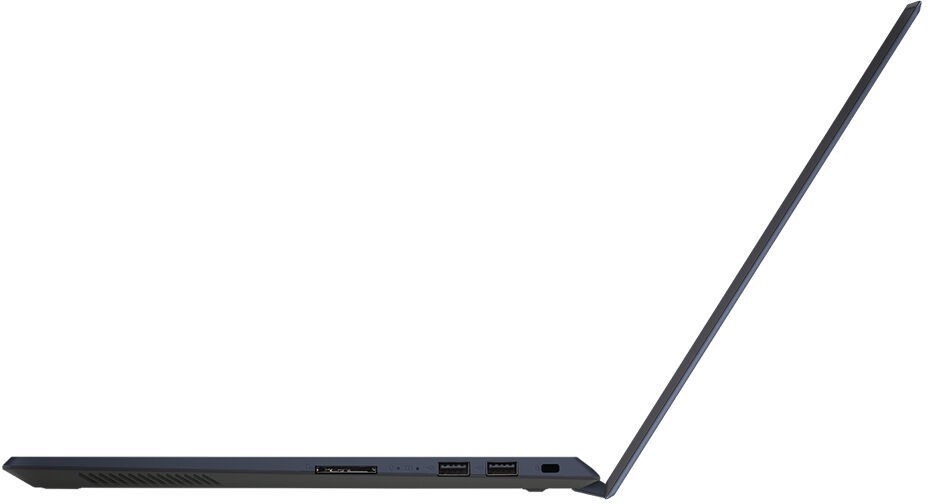 ASUS A571GT-HN989 (Intel Core i5 9300H 2400 MHz/15.6"/1920x1080/16GB/512GB SSD/GeForce GTX 1650 4GB/без ОС) 90NB0NL1-M15980