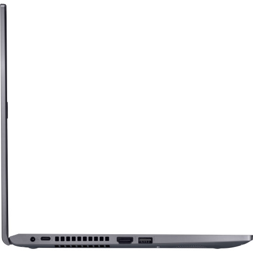 ASUS D515DA-BQ1121 (AMD Ryzen 3 3250U 2600MHz/15.6"/1920x1080 IPS/8GB/256GB SSD/DVD нет/Radeon vega 3/Wi-Fi/Bluetooth/DOS) 90NB0T41-M18550