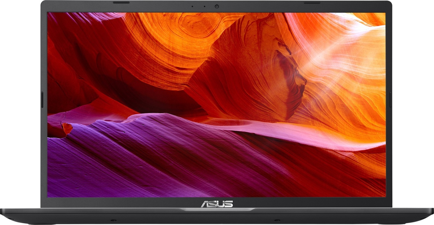 ASUS ExpertBook P1510CDA-EJ1015R (AMD Ryzen 3 3250U 2600Mhz/15.6"/1920x1080/8192Mb/256Gb SSD/AMD Radeon Graphics/Wi-Fi/Bluetooth/Windows 10 Pro) 90NB0P55-M27600