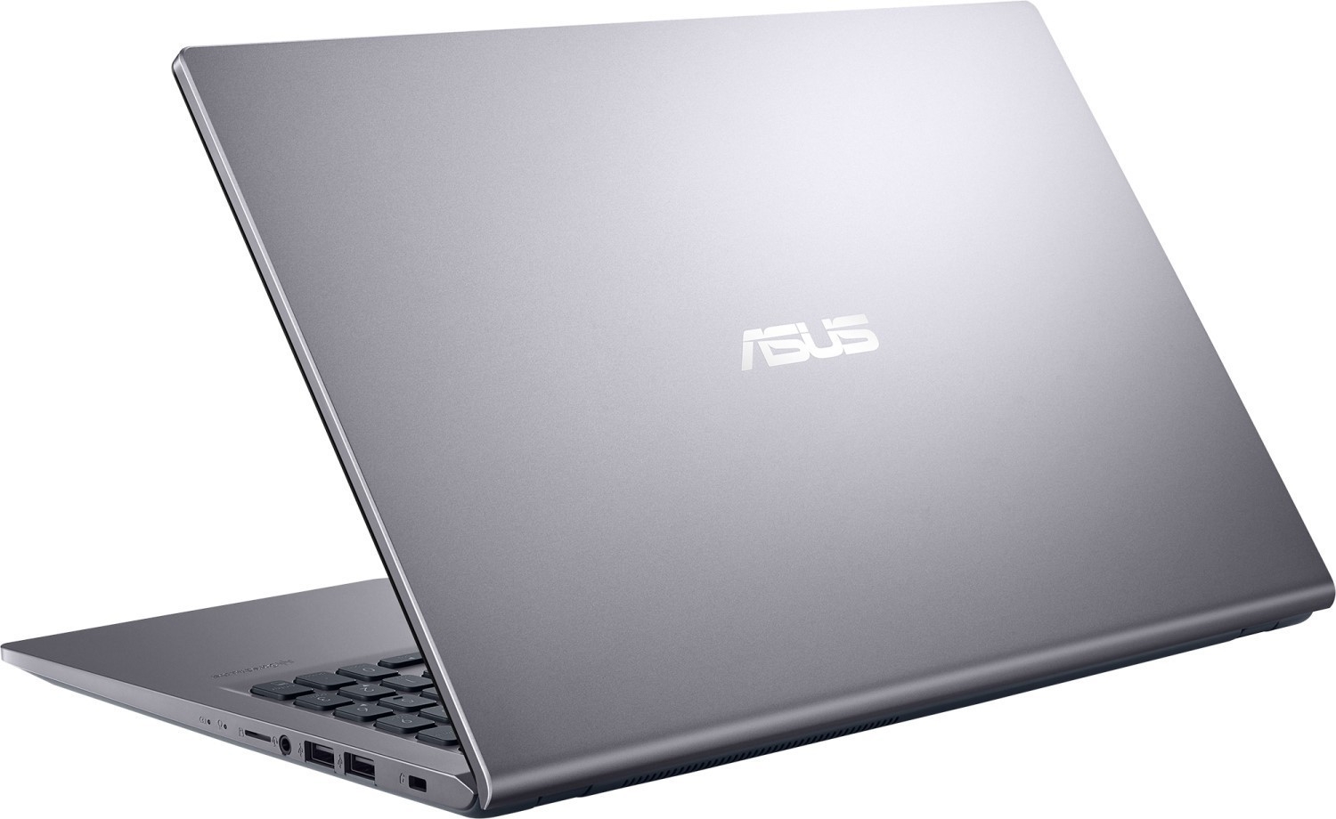 ASUS ExpertBook Y1511CDA-BQ790 (AMD Ryzen 3 3250U 3500 МГц/15.6" IPS/1920x1080/4GB/256GB SSD/AMD Radeon Vega 3/DOS) 90NB0T41-M13490