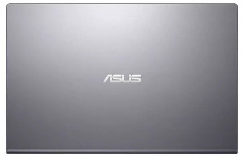 ASUS ExpertBook Y1511CDA-BQ790 (AMD Ryzen 3 3250U 3500 МГц/15.6" IPS/1920x1080/4GB/256GB SSD/AMD Radeon Vega 3/DOS) 90NB0T41-M13490