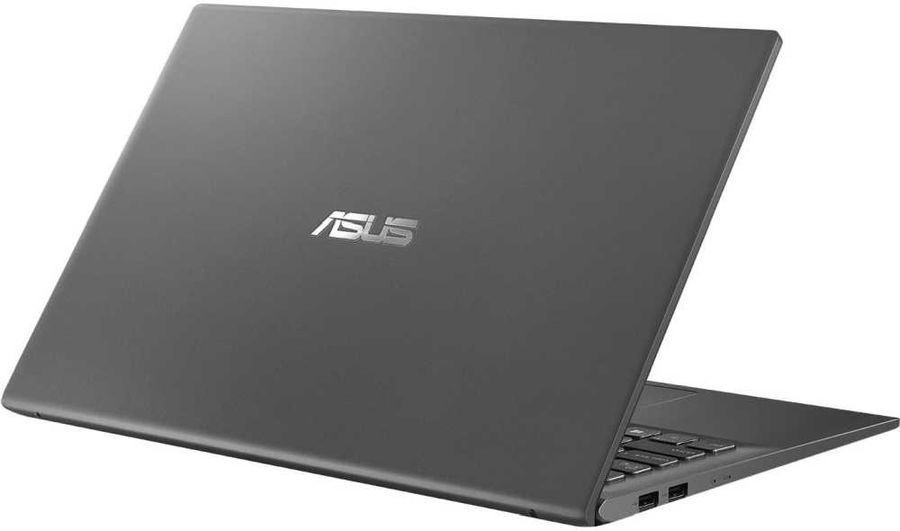 ASUS VivoBook F512DA-EJ198T (AMD Ryzen 5 3500U /15.6"/1920x1080/6GB/1Tb HDD/DVD нет/AMD Radeon Vega 8/Wi-Fi/Bluetooth/Windows 10 Home) (90NB0LZ3-M02500)