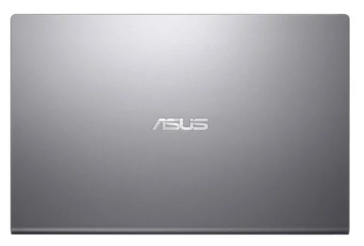 ASUS Laptop 15 X509JP-EJ063T (Intel Core i5-1035G1 1000MHz/15.6"/1920x1080/8GB/512GB SSD/DVD нет/NVIDIA GeForce MX330 2GB/Wi-Fi/Bluetooth/Windows 10 Home) 90NB0RG2-M02450	