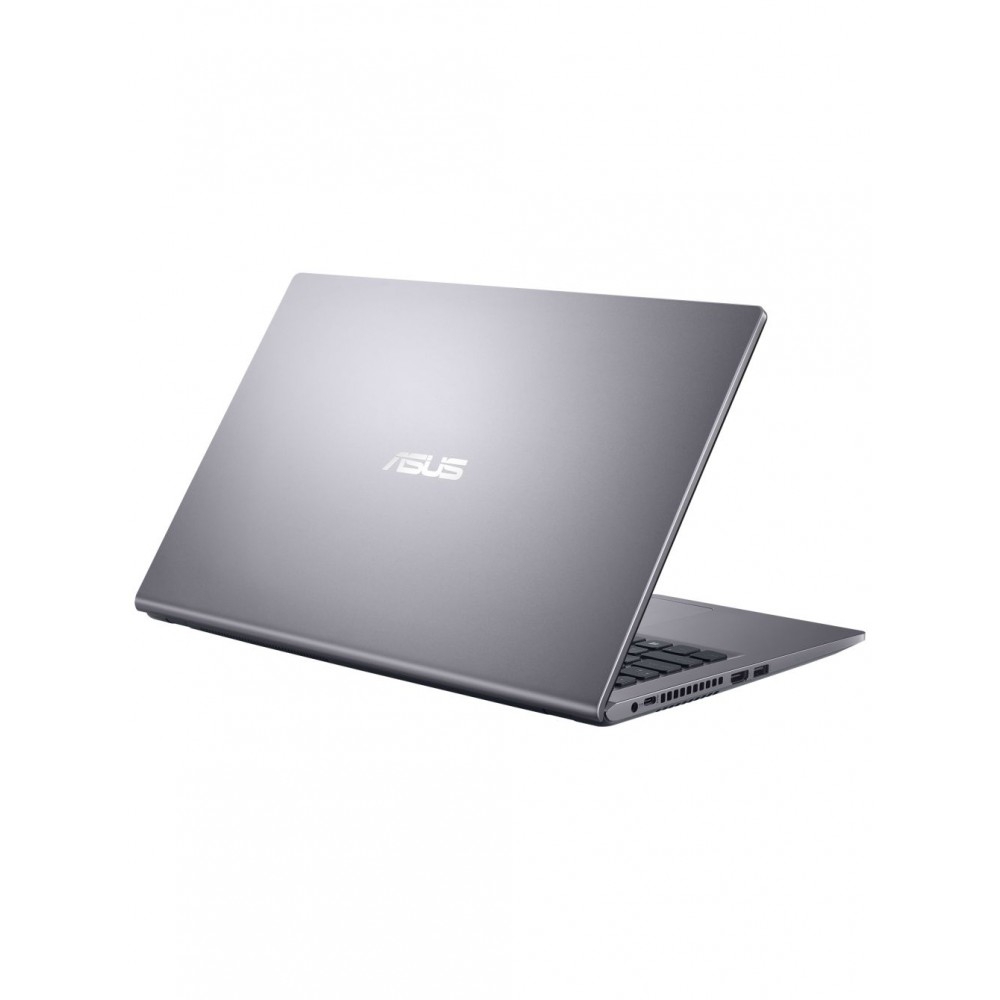 ASUS Laptop 15 X515JF-BQ037 (Intel Core i5-1035G1 1000MHz/15.6"/1920x1080/8GB/256GB SSD/NVIDIA GeForce MX130 2GB/Без ОС) 90NB0SW1-M02150